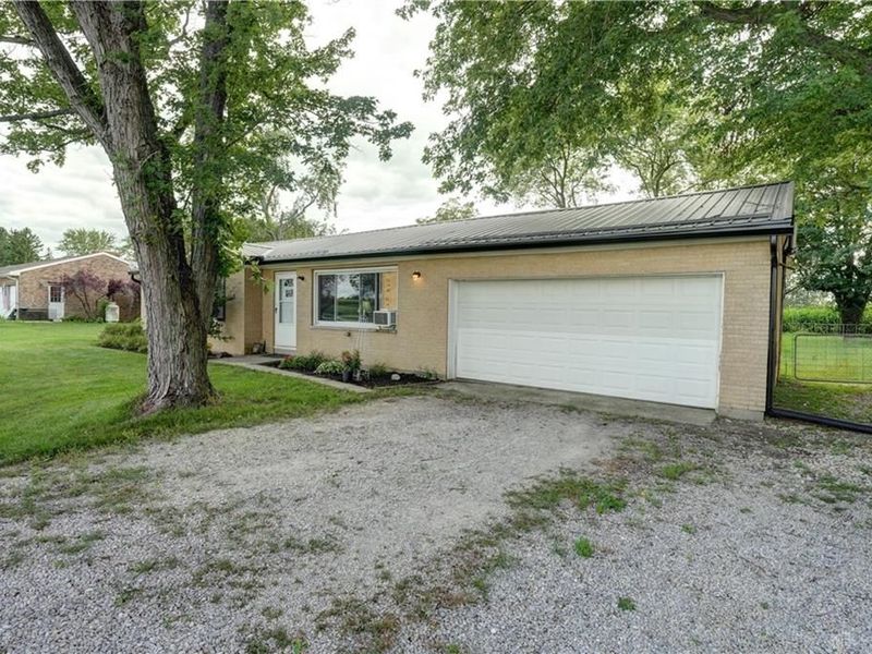 7446 Dull Road, Arcanum, OH 45304 Photo 3