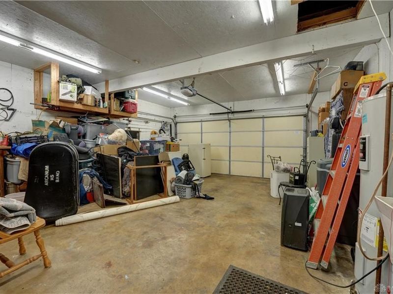7446 Dull Road, Arcanum, OH 45304 Photo 32