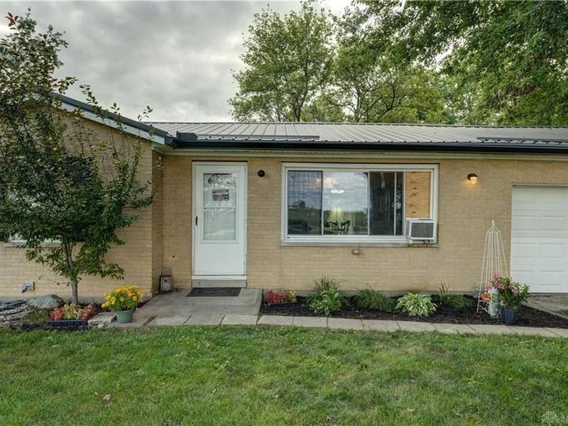 7446 Dull Road, Arcanum, OH 45304 Photo 4