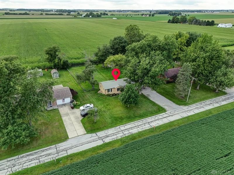 7446 Dull Road, Arcanum, OH 45304 Photo 5
