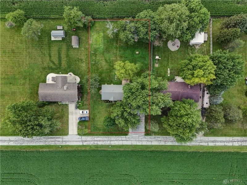 7446 Dull Road, Arcanum, OH 45304 Photo 6