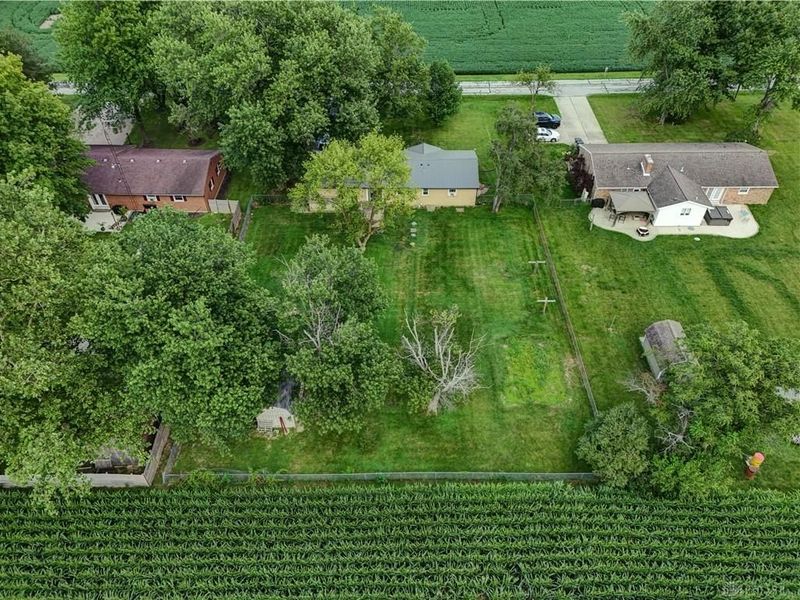 7446 Dull Road, Arcanum, OH 45304 Photo 7