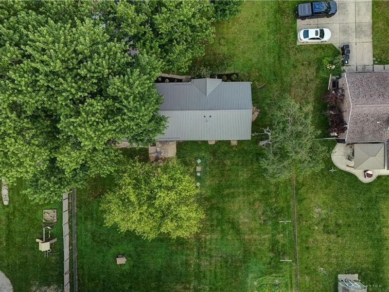 7446 Dull Road, Arcanum, OH 45304 Photo 8