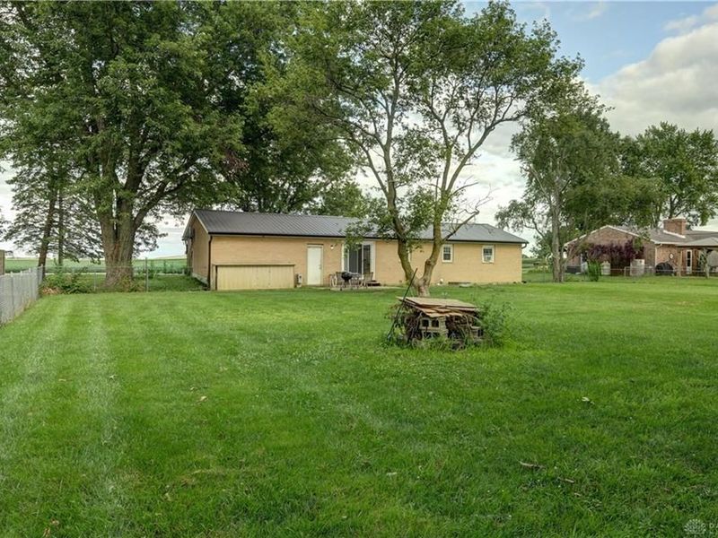 7446 Dull Road, Arcanum, OH 45304 Photo 9