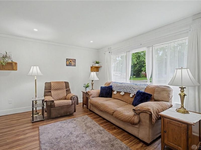 5743 Kevin Drive, Dayton, OH 45432 Photo 10