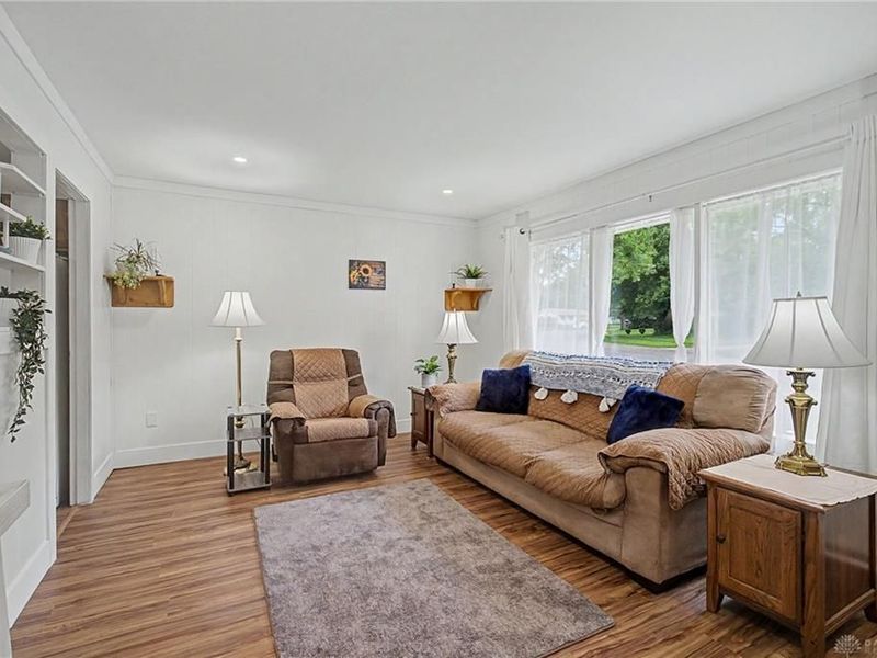 5743 Kevin Drive, Dayton, OH 45432 Photo 11