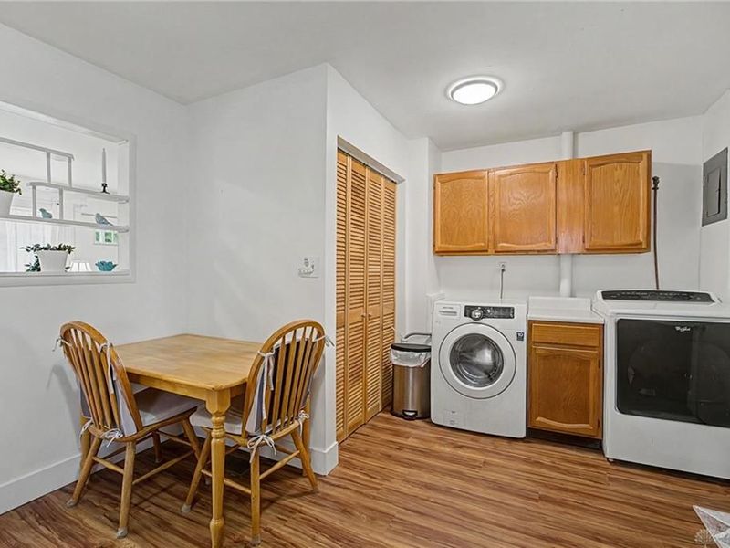 5743 Kevin Drive, Dayton, OH 45432 Photo 17