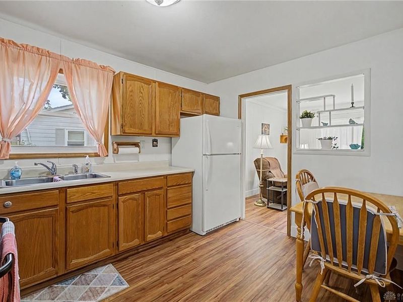 5743 Kevin Drive, Dayton, OH 45432 Photo 18