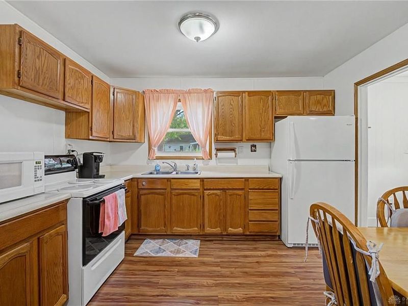 5743 Kevin Drive, Dayton, OH 45432 Photo 19