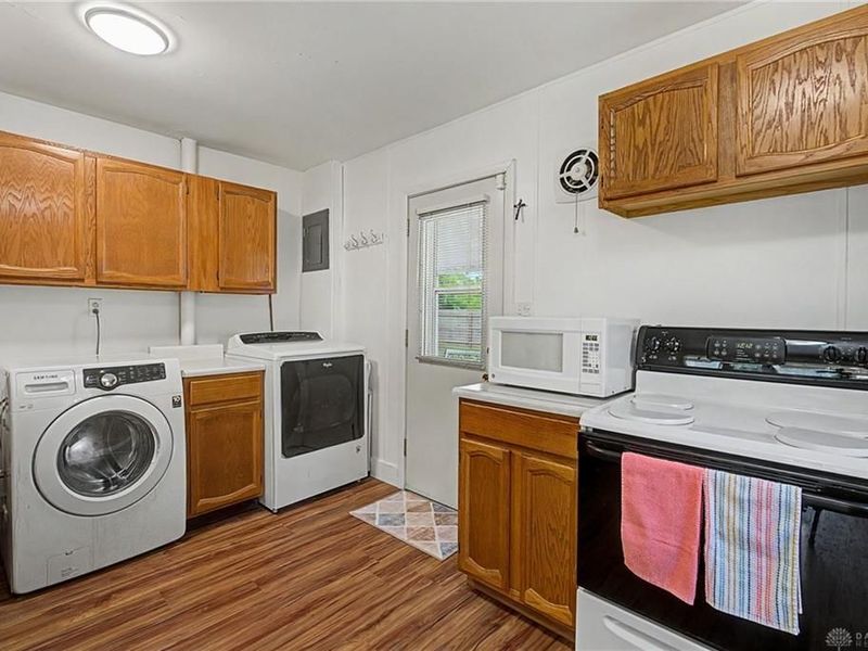 5743 Kevin Drive, Dayton, OH 45432 Photo 20