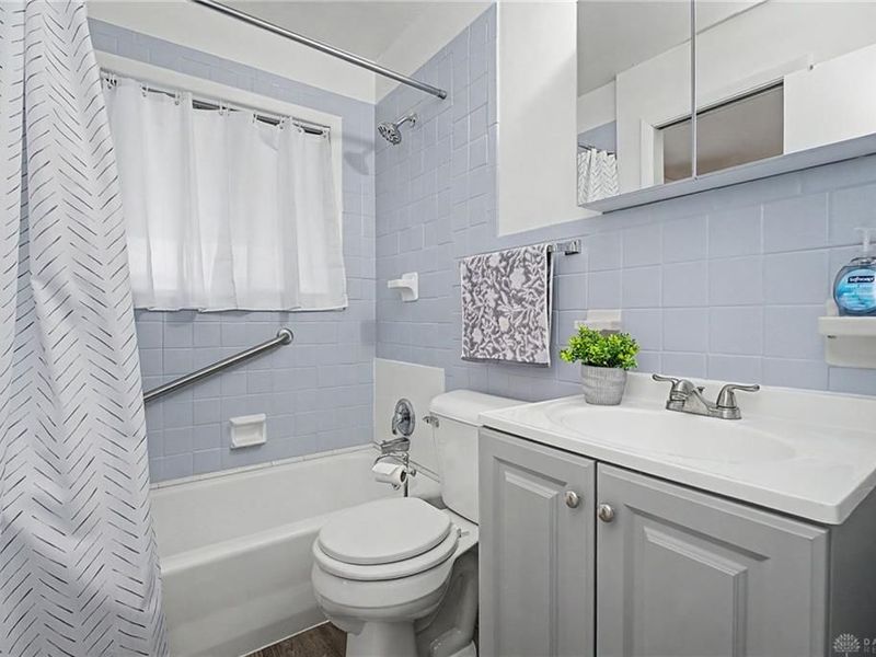 5743 Kevin Drive, Dayton, OH 45432 Photo 27