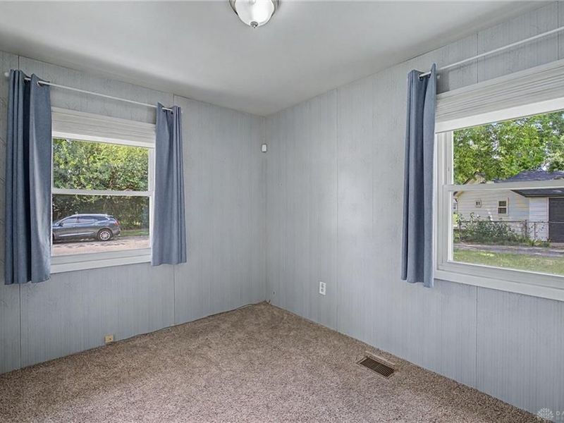 5743 Kevin Drive, Dayton, OH 45432 Photo 29