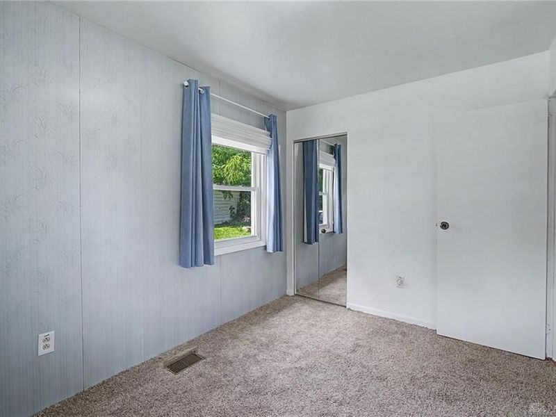 5743 Kevin Drive, Dayton, OH 45432 Photo 30