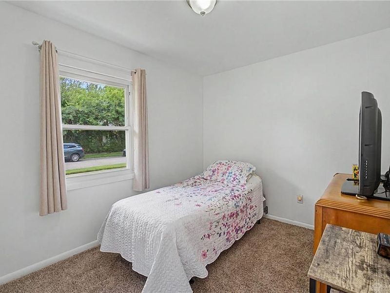 5743 Kevin Drive, Dayton, OH 45432 Photo 31