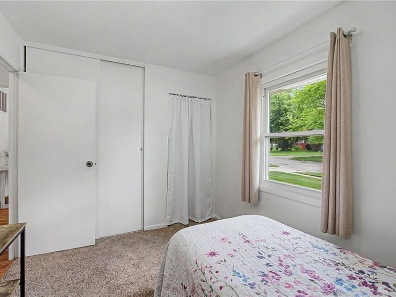 5743 Kevin Drive, Dayton, OH 45432 Photo 32