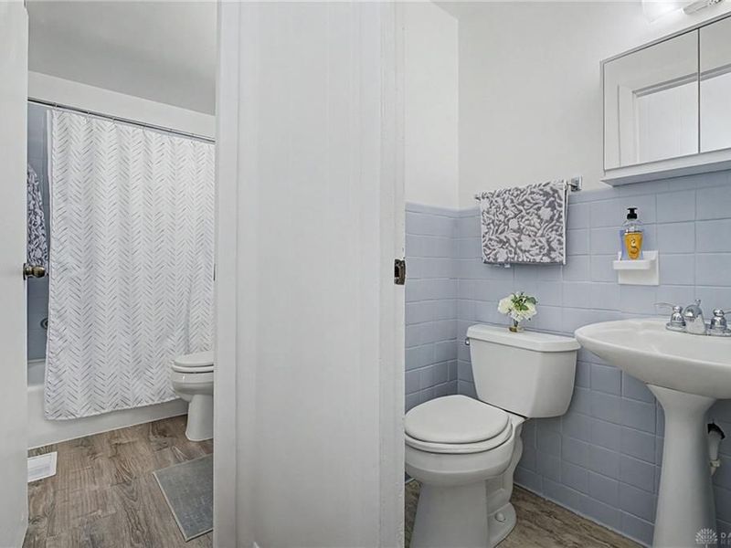 5743 Kevin Drive, Dayton, OH 45432 Photo 34