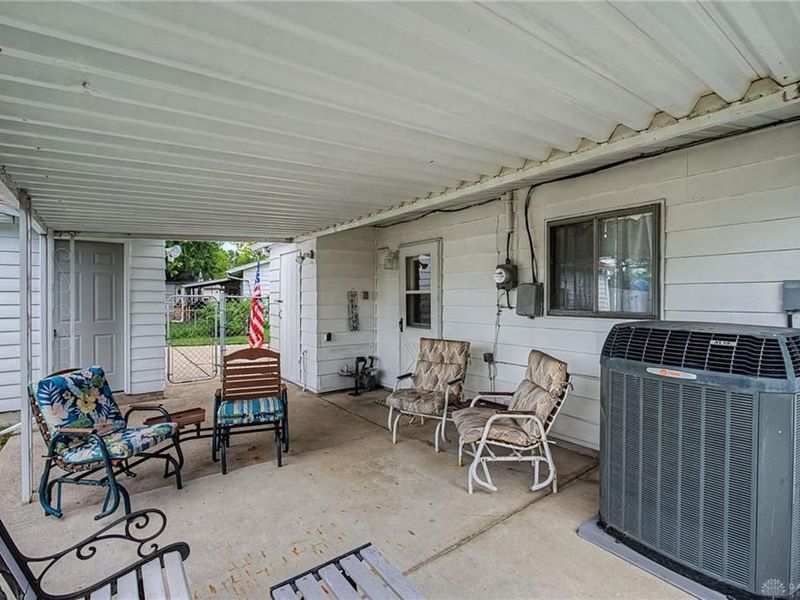 5743 Kevin Drive, Dayton, OH 45432 Photo 35