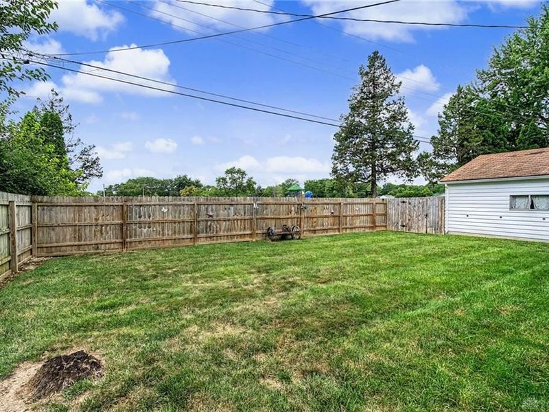5743 Kevin Drive, Dayton, OH 45432 Photo 39