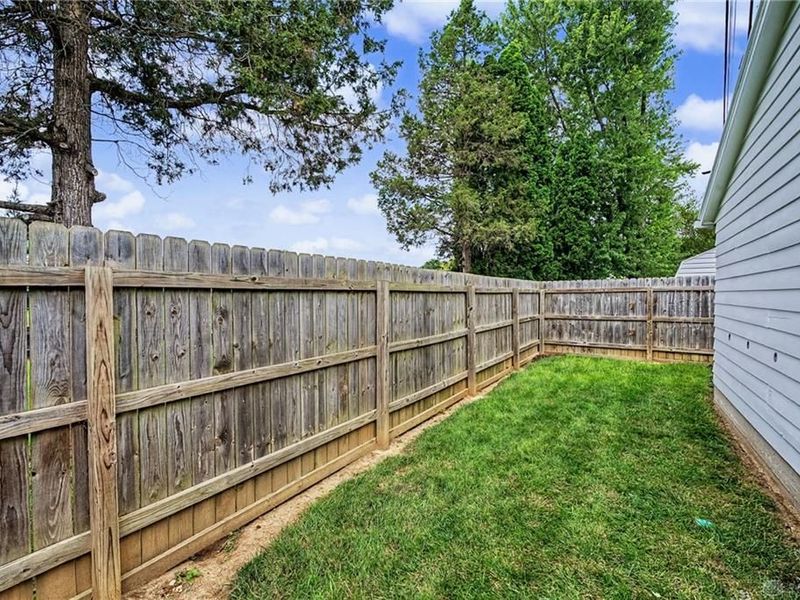 5743 Kevin Drive, Dayton, OH 45432 Photo 42