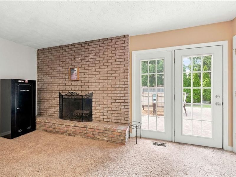 4555 Ross Avenue, Franklin, OH 45005 Photo 12