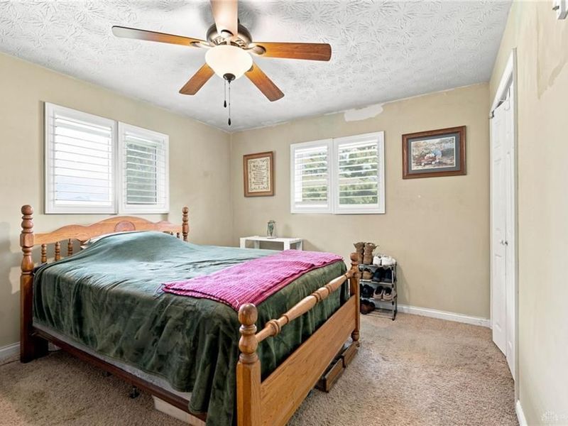 4555 Ross Avenue, Franklin, OH 45005 Photo 14