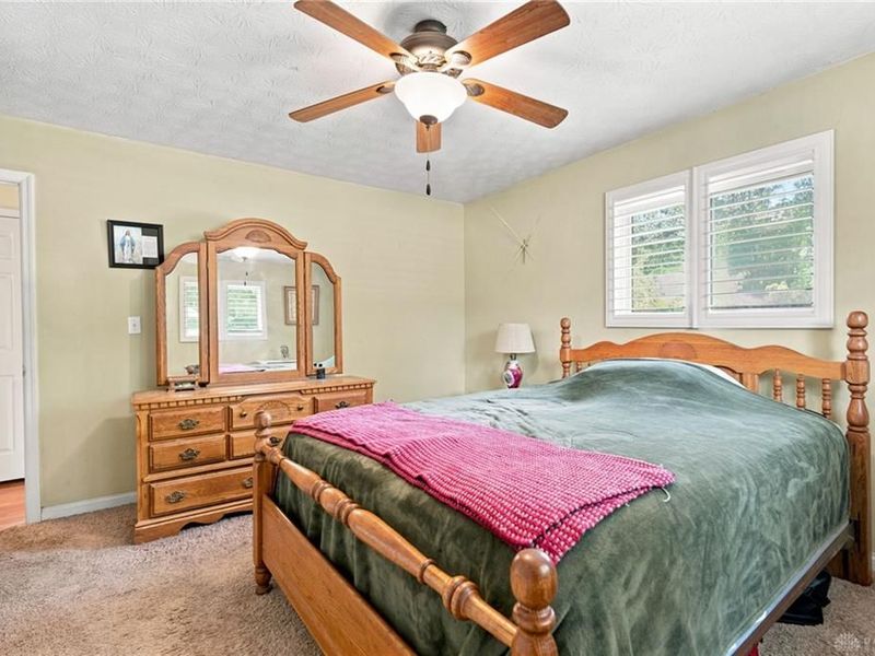 4555 Ross Avenue, Franklin, OH 45005 Photo 15