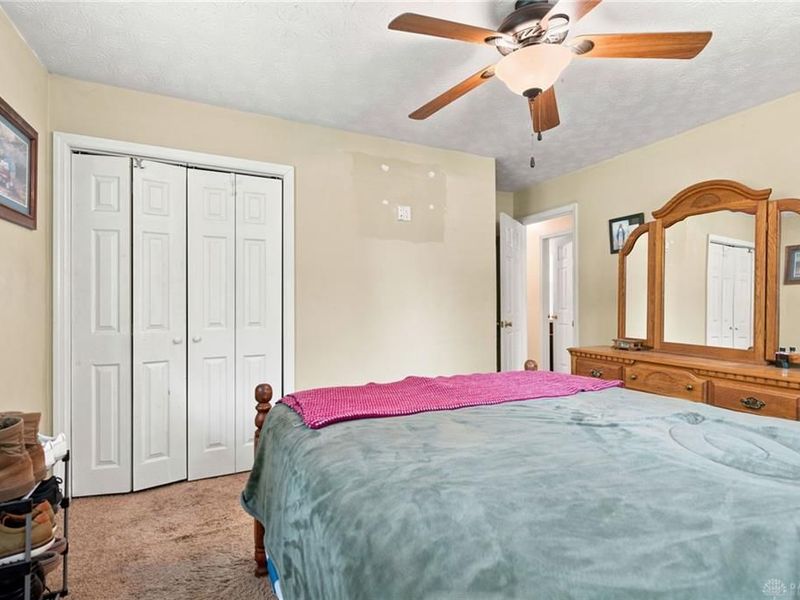 4555 Ross Avenue, Franklin, OH 45005 Photo 16