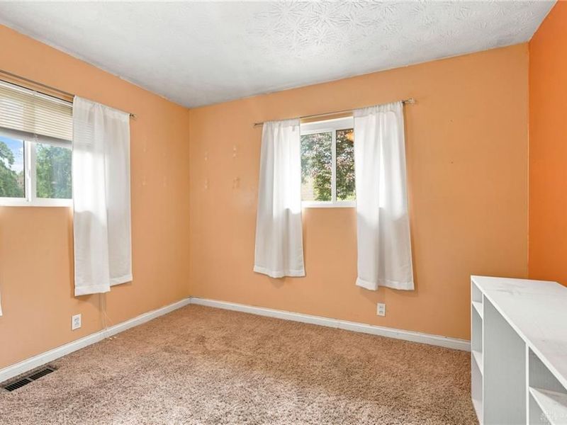4555 Ross Avenue, Franklin, OH 45005 Photo 17