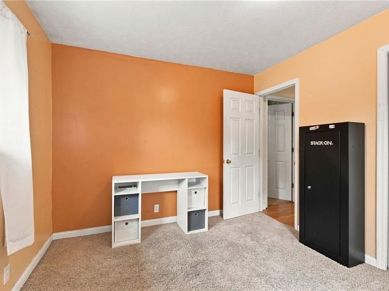4555 Ross Avenue, Franklin, OH 45005 Photo 18