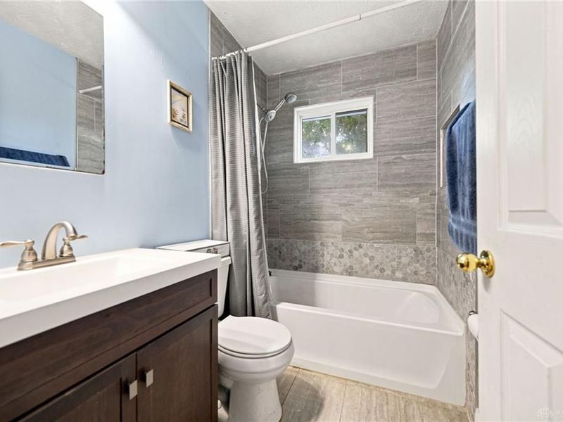 4555 Ross Avenue, Franklin, OH 45005 Photo 19