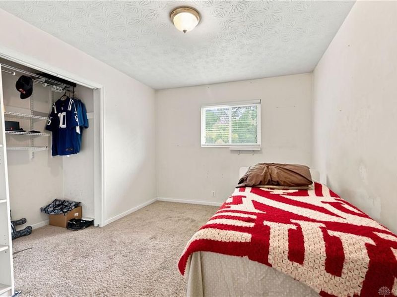 4555 Ross Avenue, Franklin, OH 45005 Photo 20