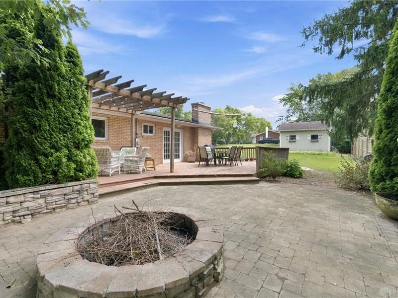 4555 Ross Avenue, Franklin, OH 45005 Photo 24