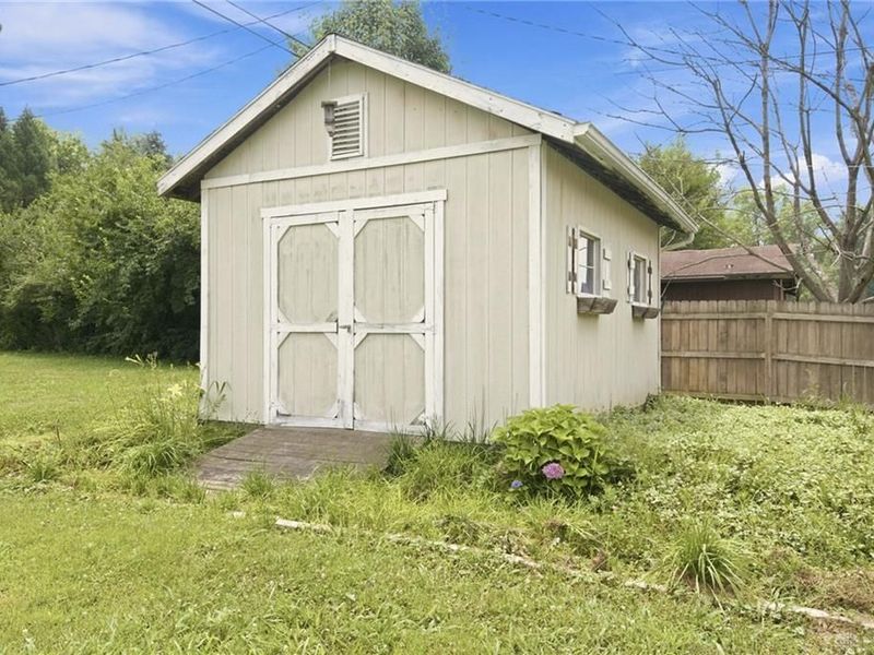4555 Ross Avenue, Franklin, OH 45005 Photo 25