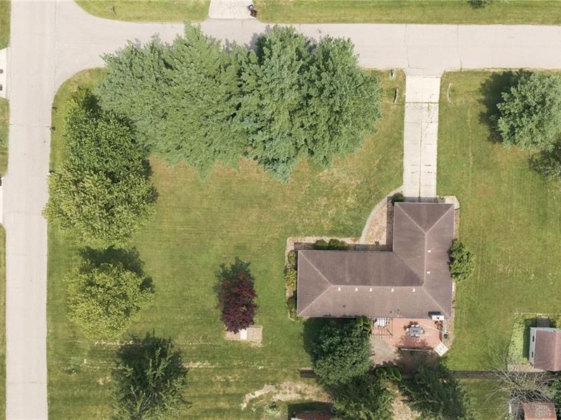 4555 Ross Avenue, Franklin, OH 45005 Photo 27