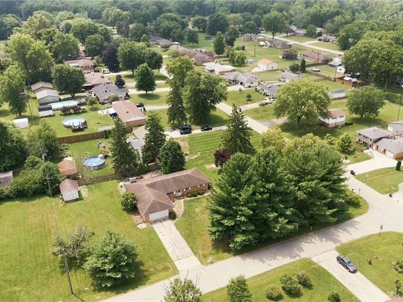 4555 Ross Avenue, Franklin, OH 45005 Photo 28