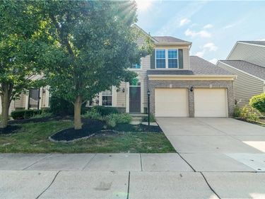 2642 Harrison Lane, Beavercreek, OH 45431