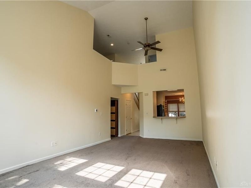 2642 Harrison Lane, Beavercreek, OH 45431 Photo 10