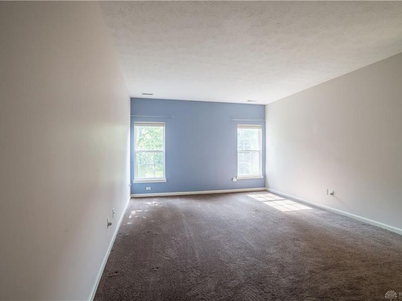 2642 Harrison Lane, Beavercreek, OH 45431 Photo 11