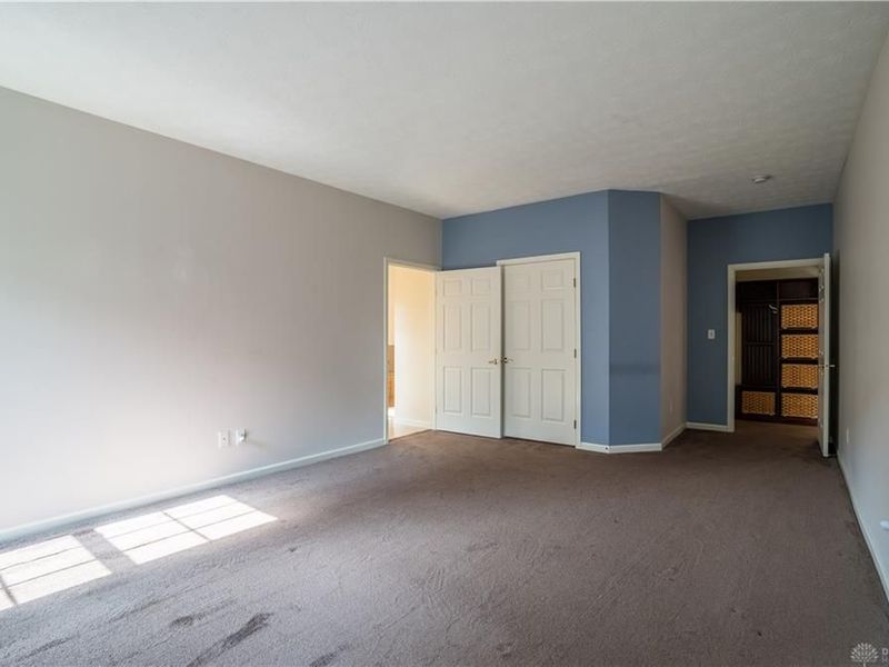 2642 Harrison Lane, Beavercreek, OH 45431 Photo 12