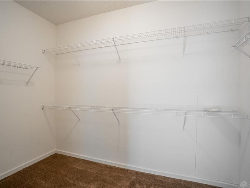 2642 Harrison Lane, Beavercreek, OH 45431 Photo 13