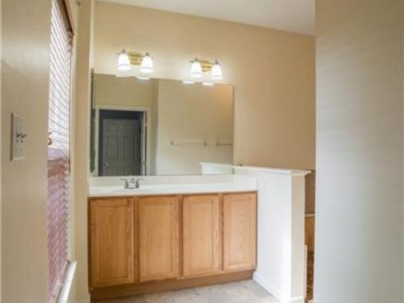 2642 Harrison Lane, Beavercreek, OH 45431 Photo 14