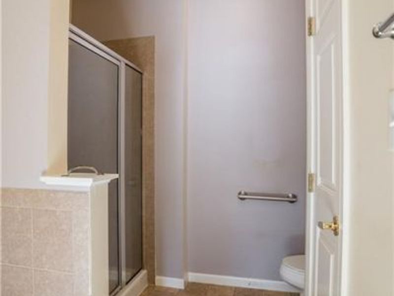 2642 Harrison Lane, Beavercreek, OH 45431 Photo 15