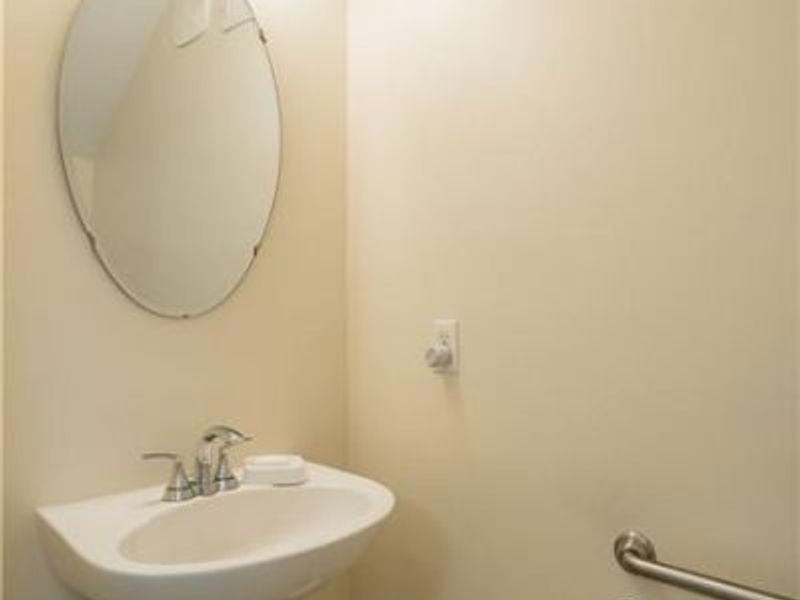 2642 Harrison Lane, Beavercreek, OH 45431 Photo 16