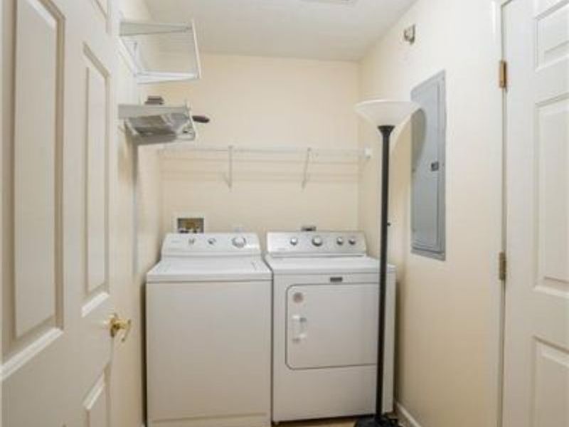 2642 Harrison Lane, Beavercreek, OH 45431 Photo 17