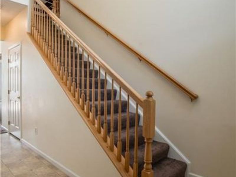 2642 Harrison Lane, Beavercreek, OH 45431 Photo 18