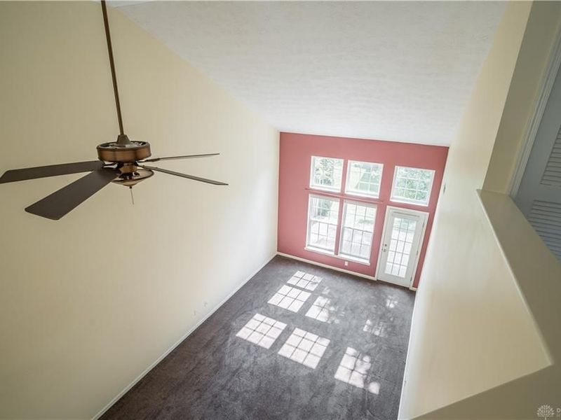 2642 Harrison Lane, Beavercreek, OH 45431 Photo 19