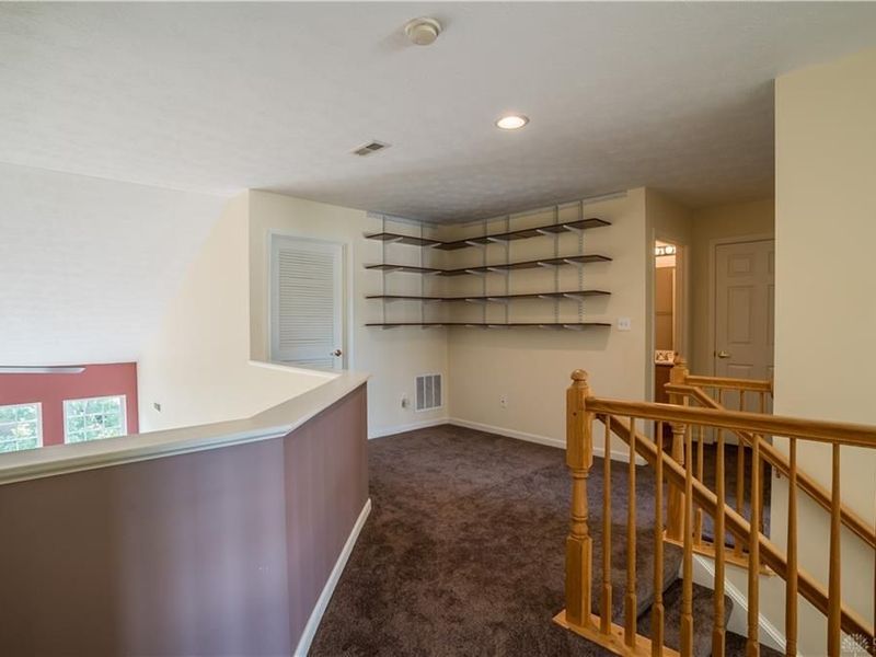 2642 Harrison Lane, Beavercreek, OH 45431 Photo 20