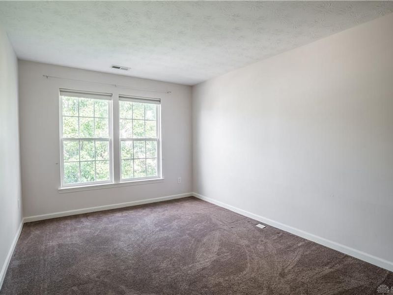 2642 Harrison Lane, Beavercreek, OH 45431 Photo 21