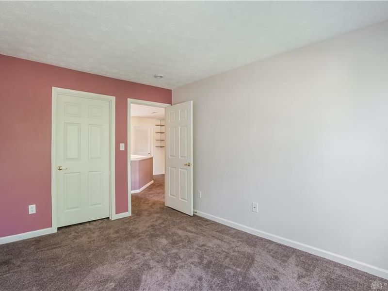 2642 Harrison Lane, Beavercreek, OH 45431 Photo 22