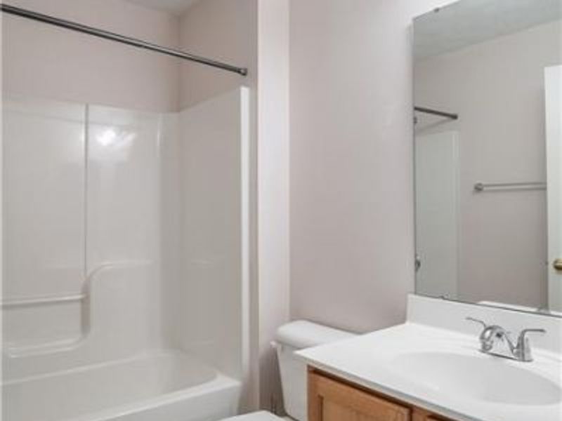 2642 Harrison Lane, Beavercreek, OH 45431 Photo 23